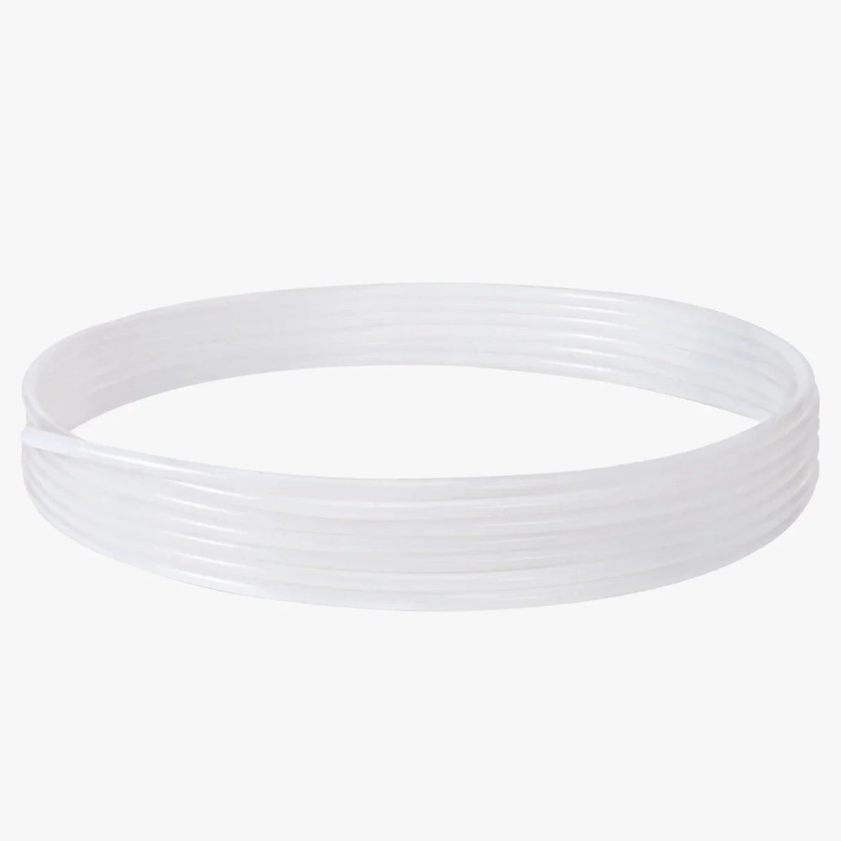 PTFE Tube - AMS Hub - 4000mm Length