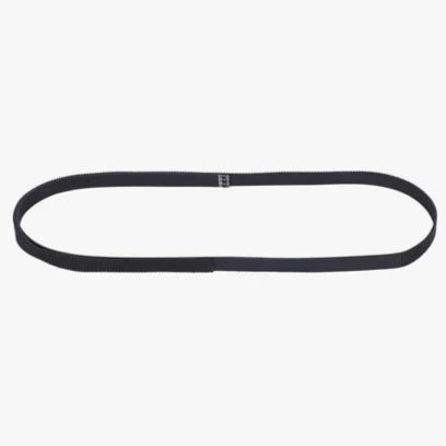 Bambu Lab Y Belt for A1 3D Printers