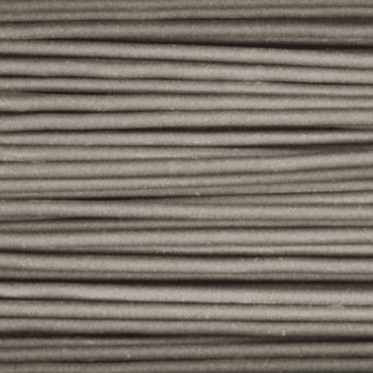 The Virtual Foundry Ceramic Filamet™ Sample