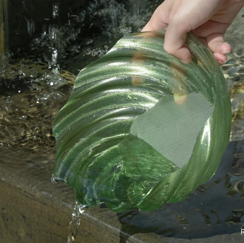 Bambu PETG Translucent