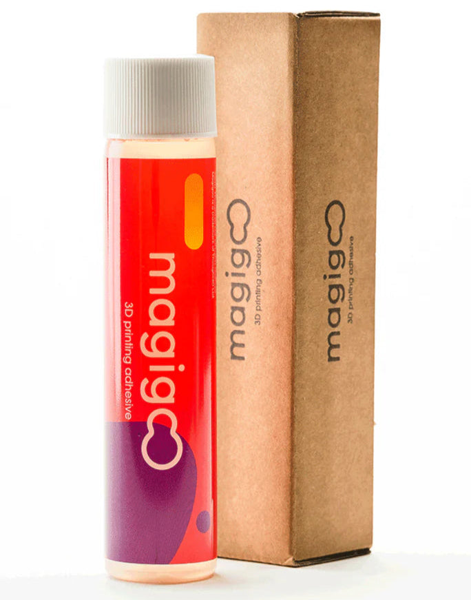 Magigoo Original 3D Printing Adhesive