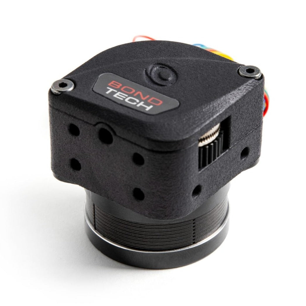 Bondtech LGX® Lite V2 eXtruder