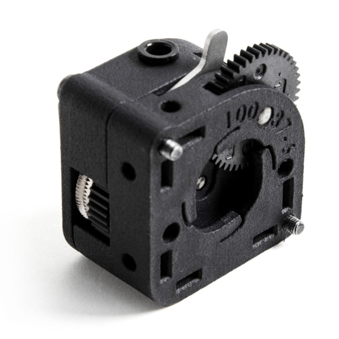 Bondtech LGX® Lite V2 eXtruder