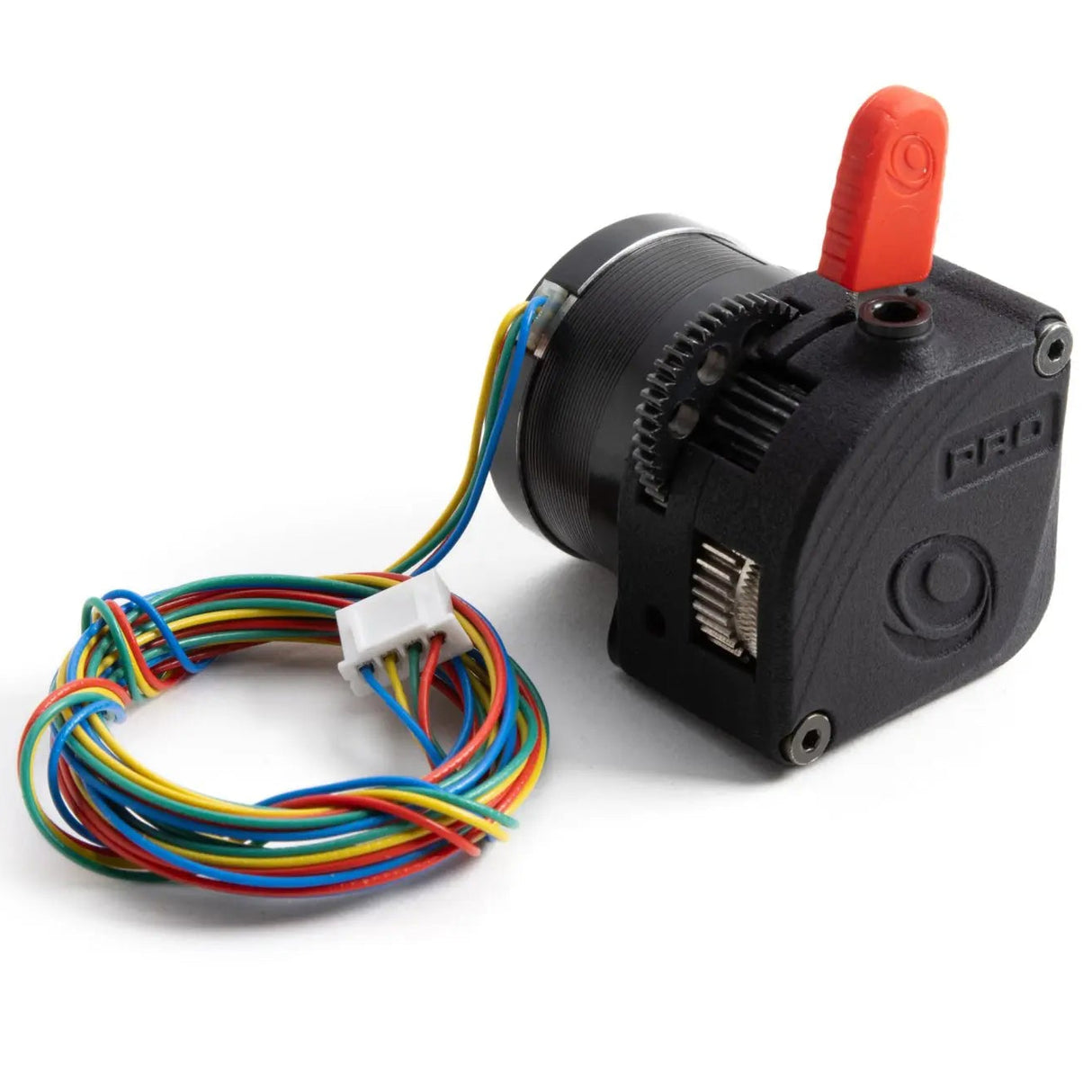 LGX® Lite PRO eXtruder