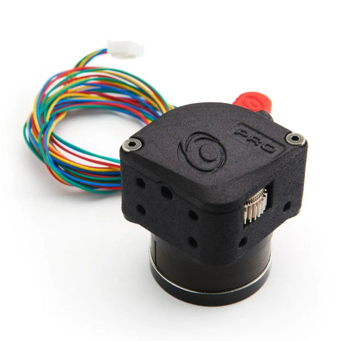 LGX® Lite PRO eXtruder