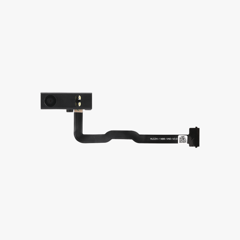 Toolhead Camera - H2 Series