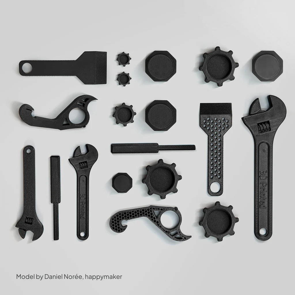 Elegoo Centauri Carbon 3D Printer