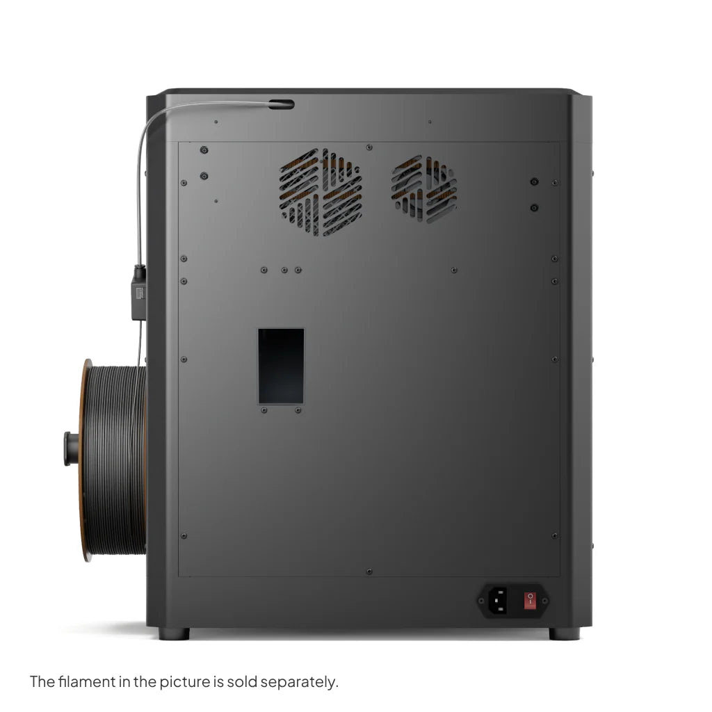 Elegoo Centauri Carbon 3D Printer