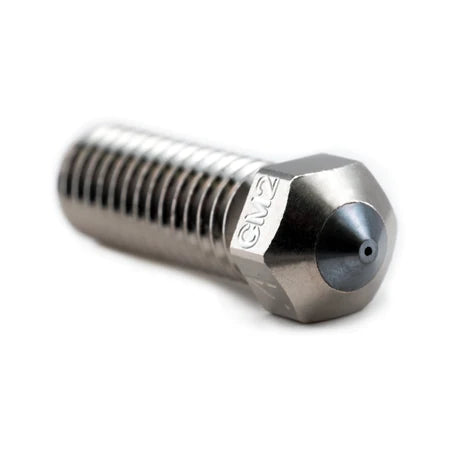 Micro Swiss CM2 High Flow Volcano Nozzle