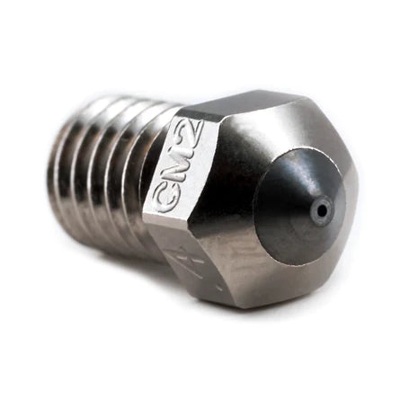 Micro Swiss CM2 V6 Nozzle