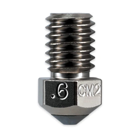 Micro Swiss CM2 V6 Nozzle