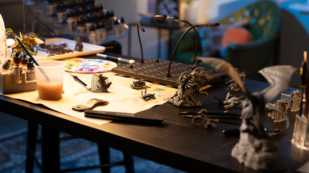 FormLabs Form Studio 1 - The Professional Resin Printer for Anyone