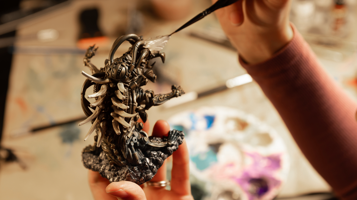 FormLabs Form Studio 1 - The Professional Resin Printer for Anyone