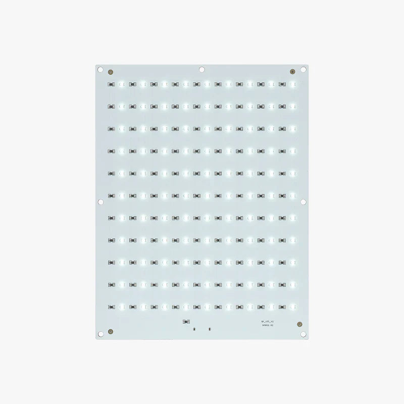 Bambu Lab CMYK LED Backlight Board