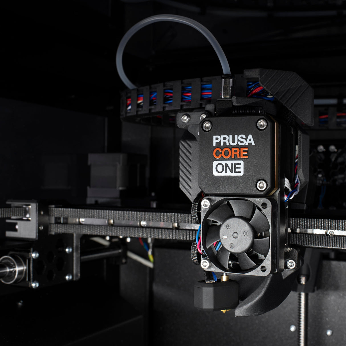 Prusa CORE One 3D Printer