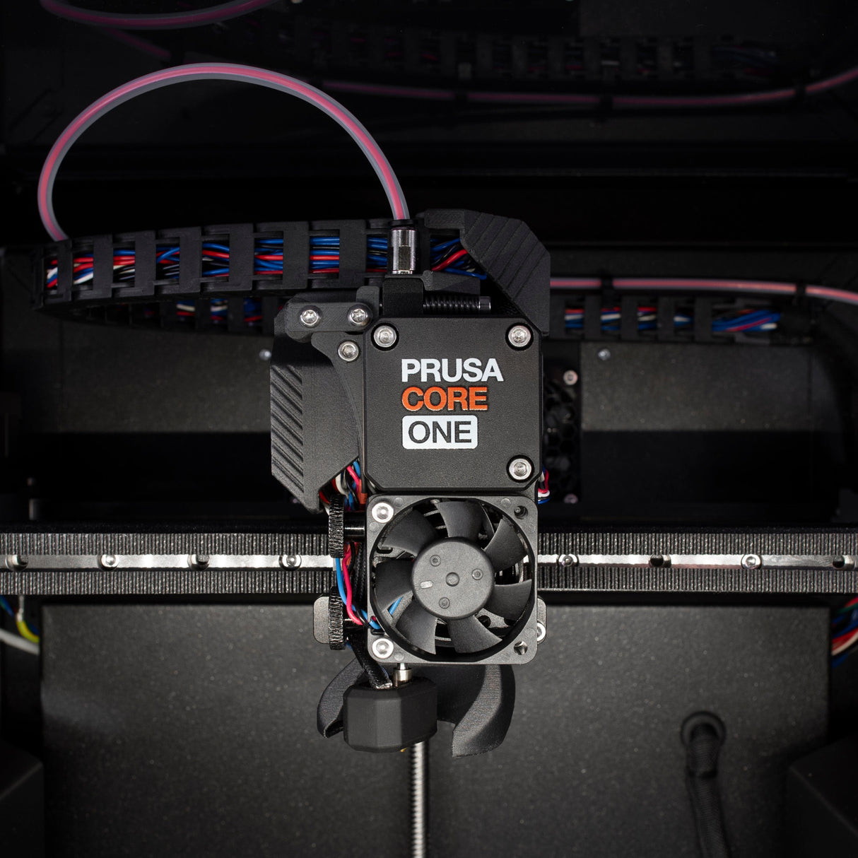 Prusa CORE One 3D Printer