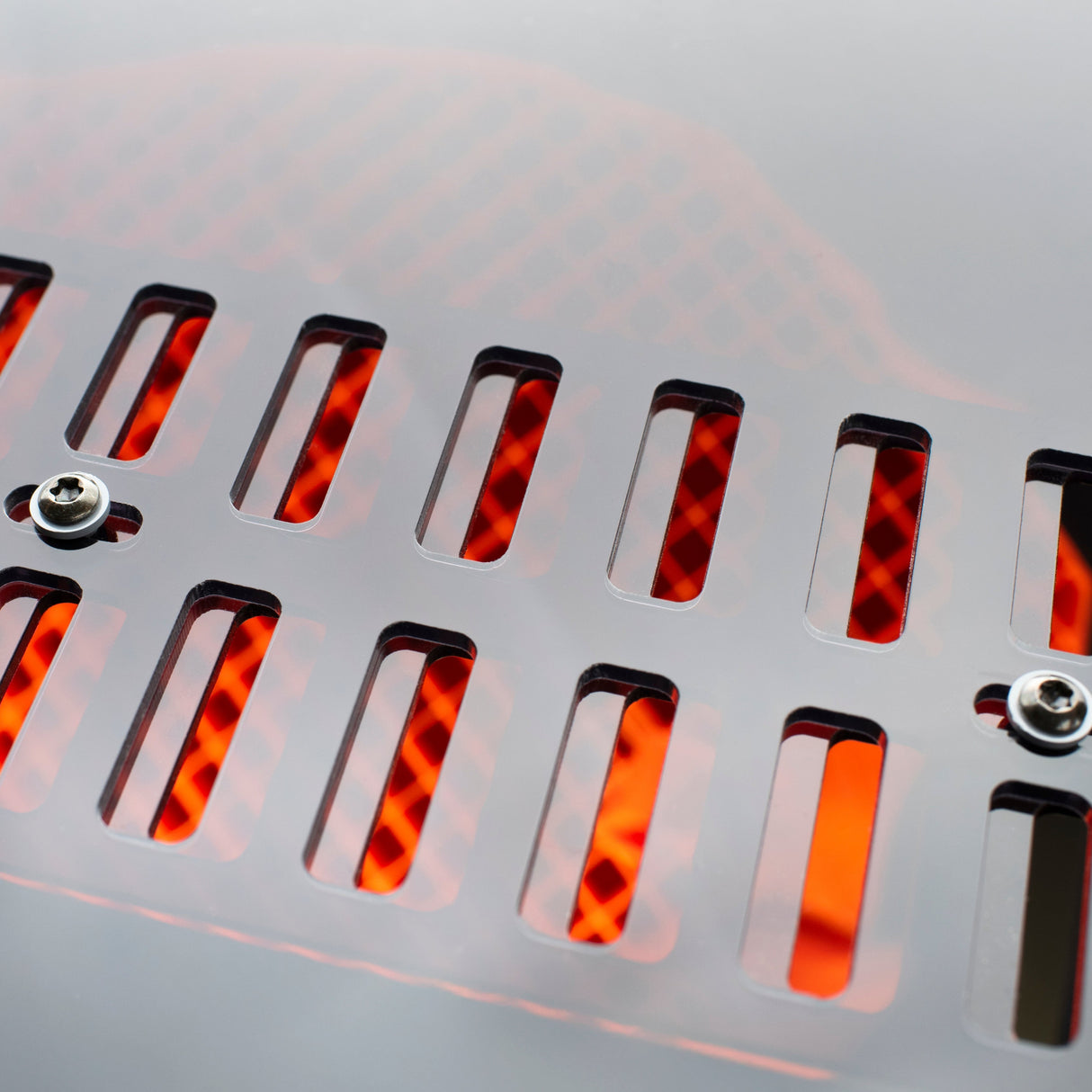 Prusa CORE One 3D Printer