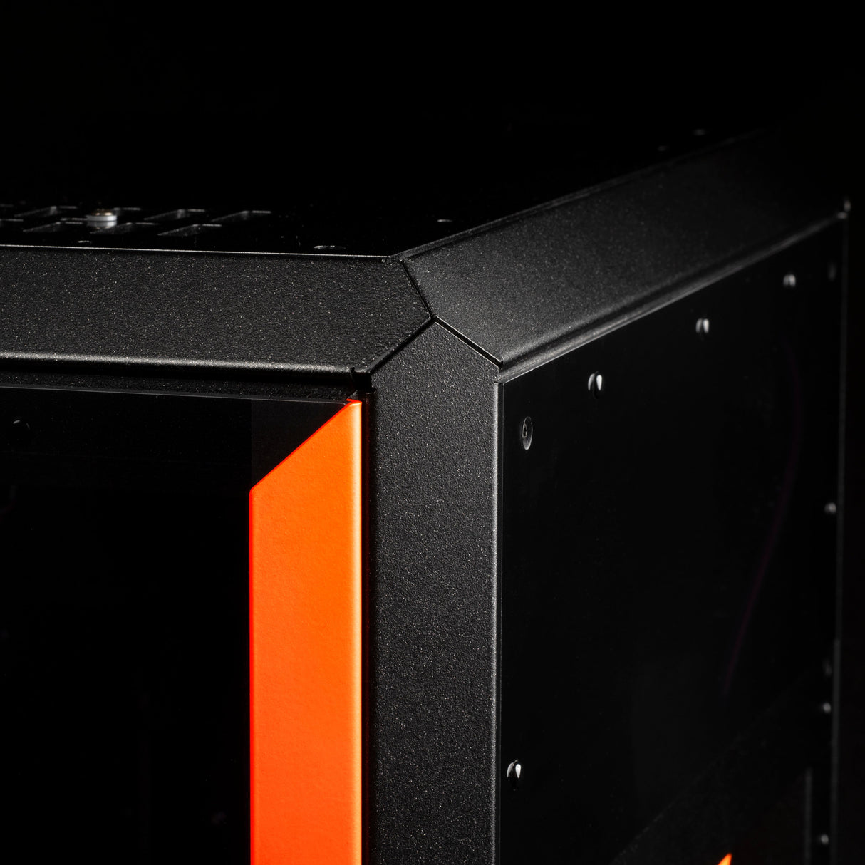 Prusa CORE One 3D Printer