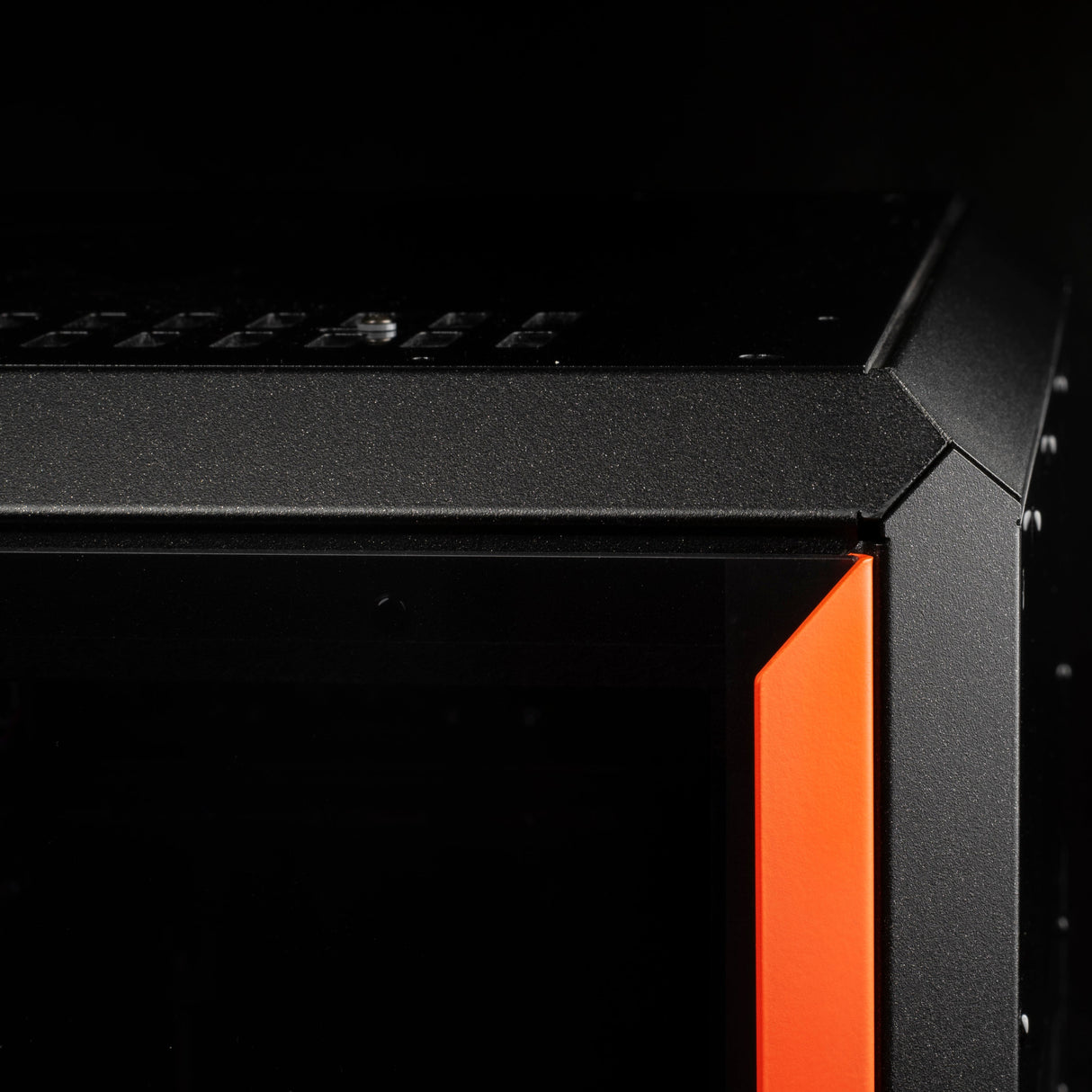 Prusa CORE One 3D Printer