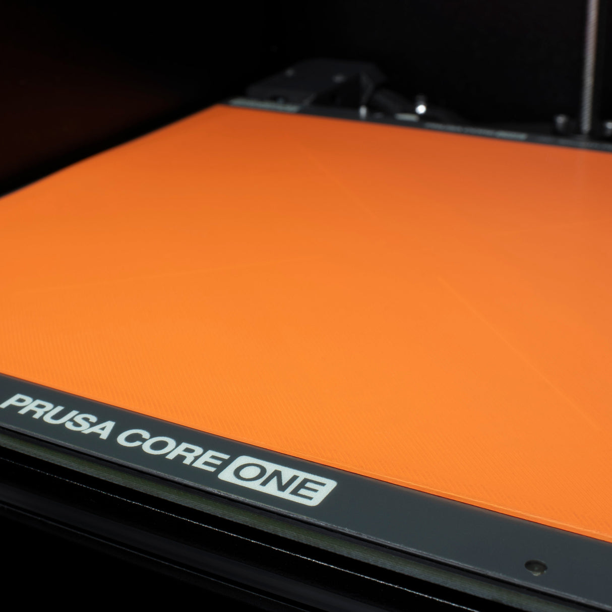 Prusa CORE One 3D Printer