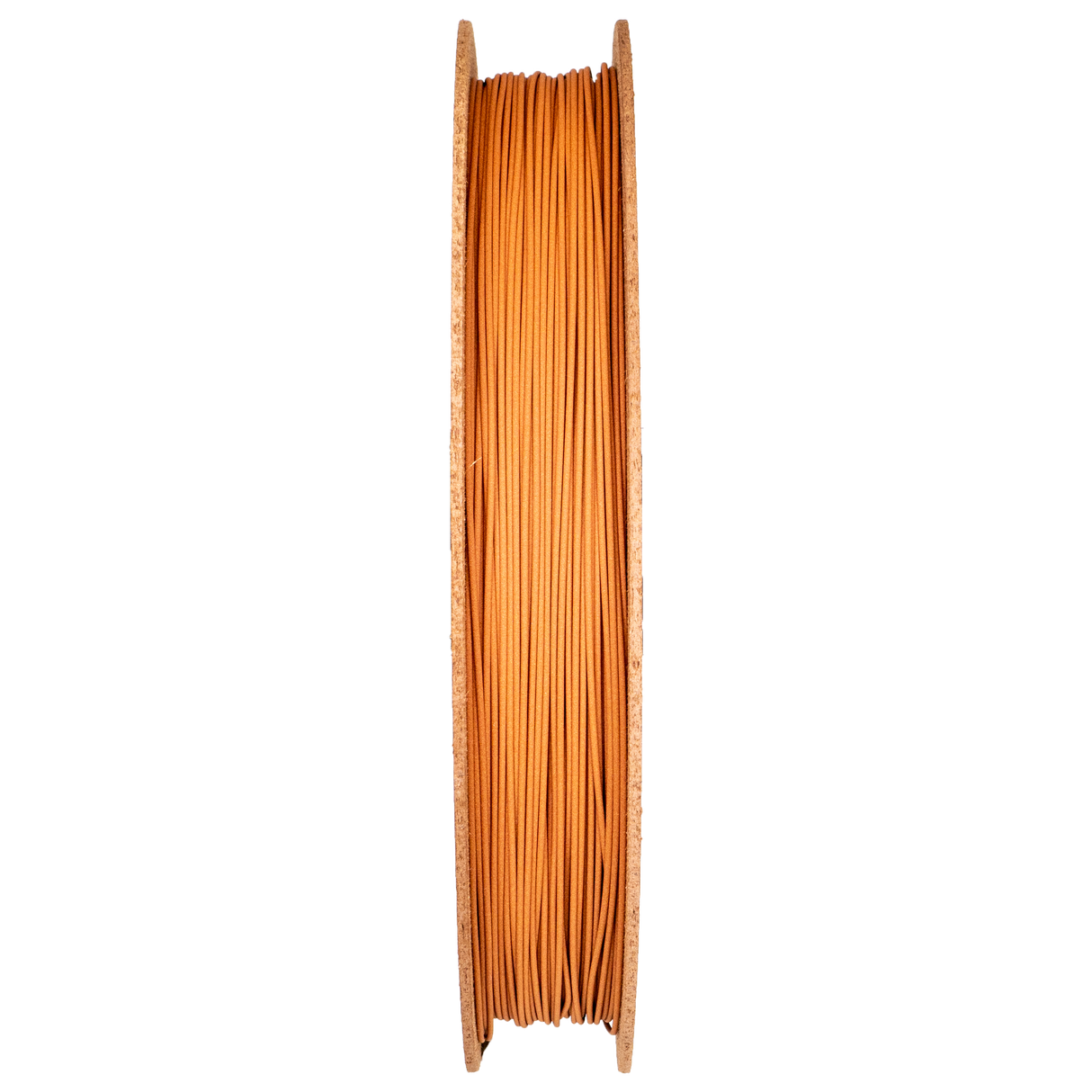 Copper Filamet™