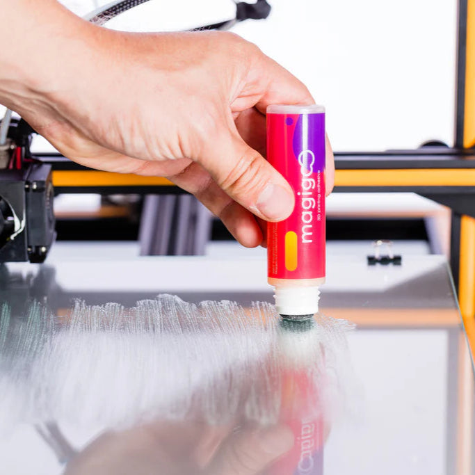 Magigoo Original 3D Printing Adhesive