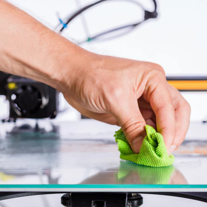 Magigoo Original 3D Printing Adhesive