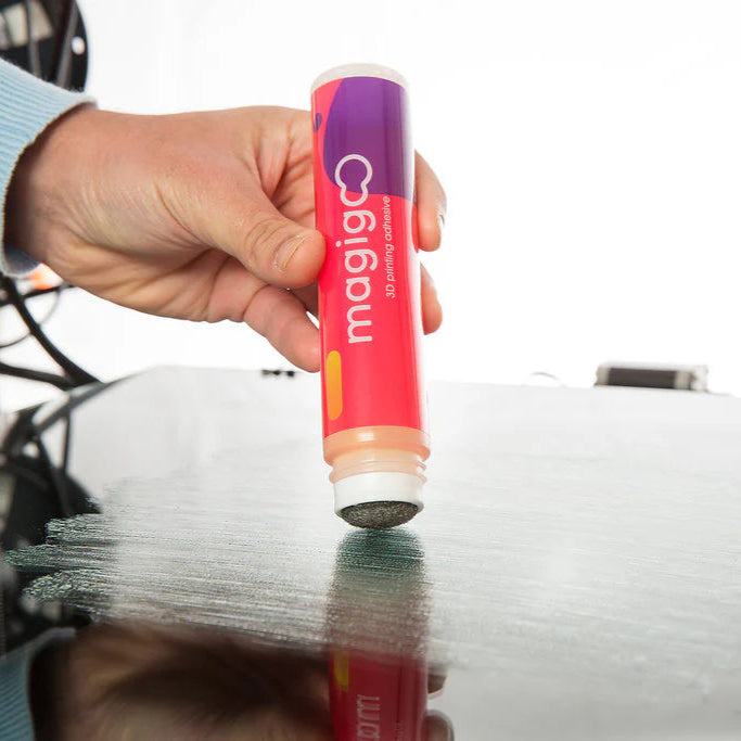 Magigoo Original 3D Printing Adhesive