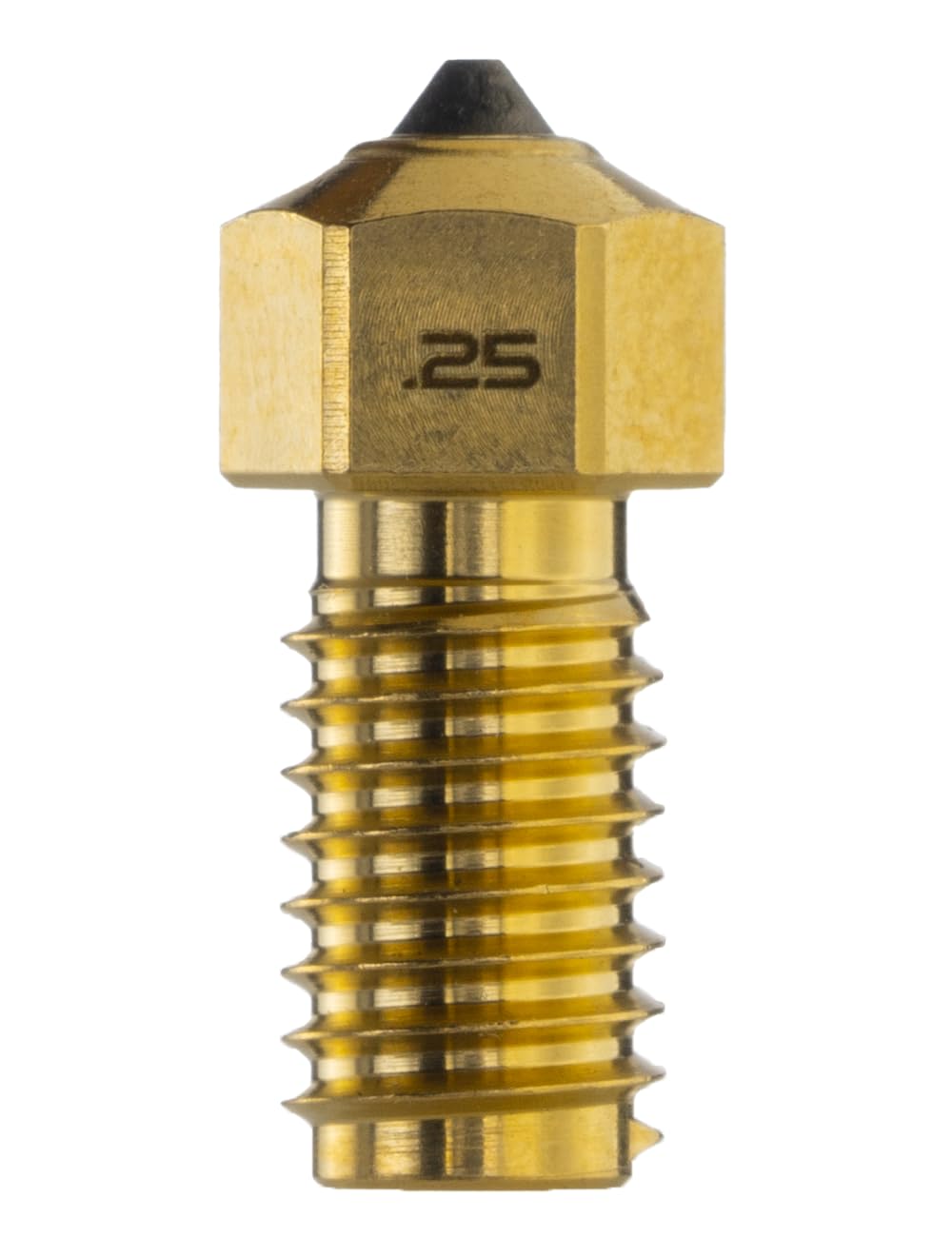 DiamondBack Nozzles for AnkerMake M5 and M5C