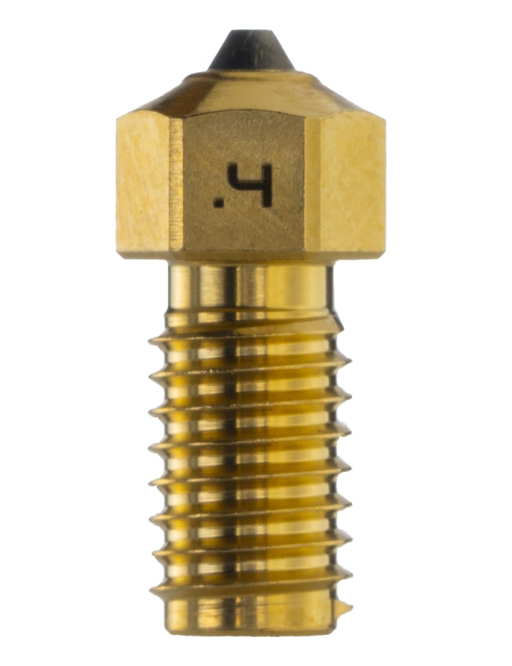 DiamondBack Nozzles for AnkerMake M5 and M5C
