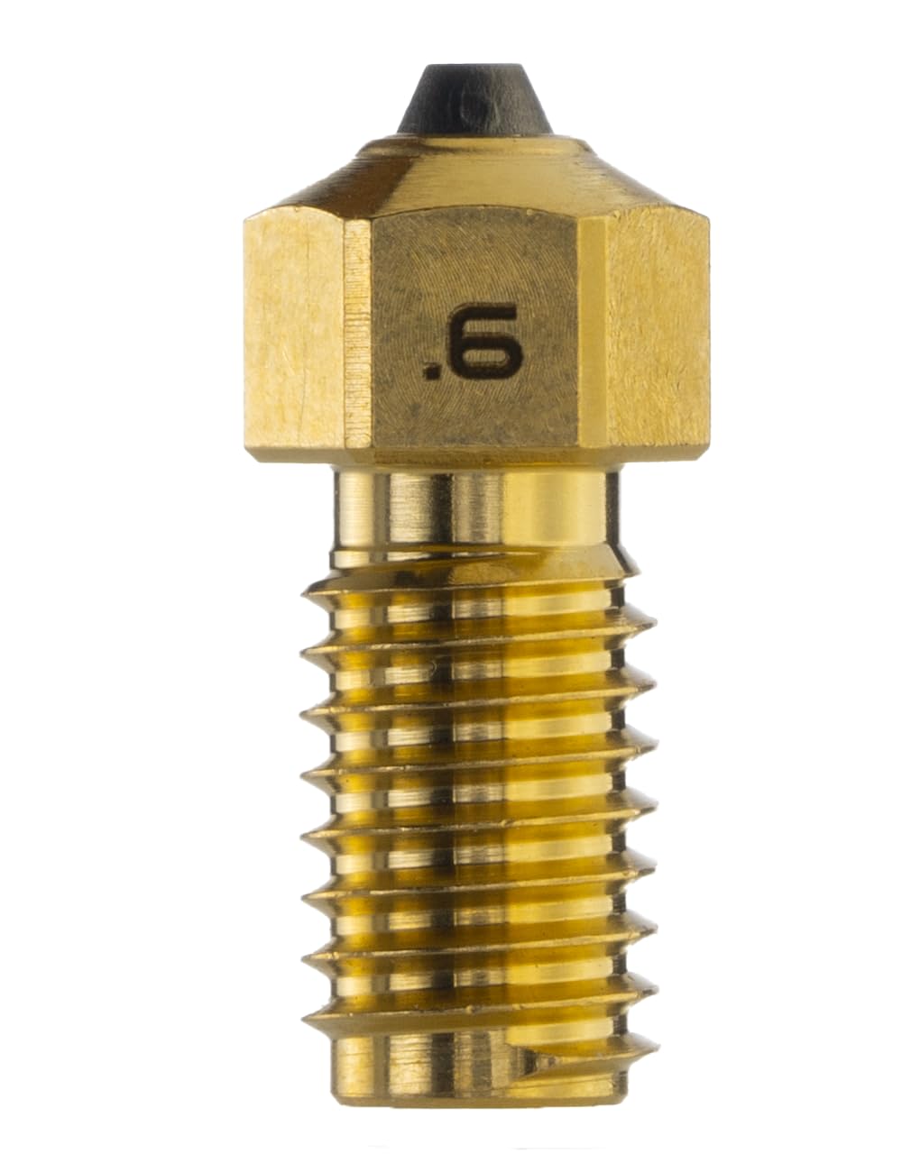 DiamondBack Nozzles for AnkerMake M5 and M5C