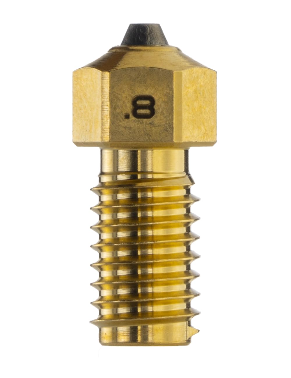 DiamondBack Nozzles for AnkerMake M5 and M5C