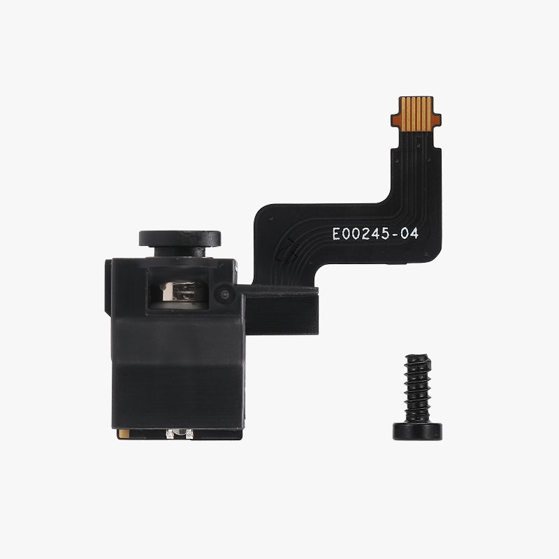 Bambu Lab Extruder Filament Sensor - P2 Series
