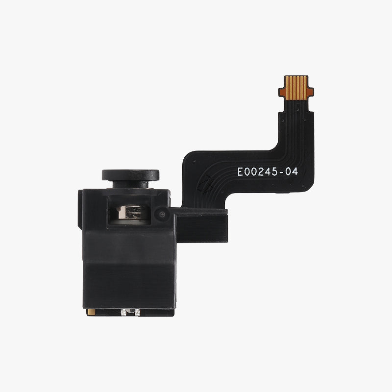 Bambu Lab Extruder Filament Sensor - P2 Series
