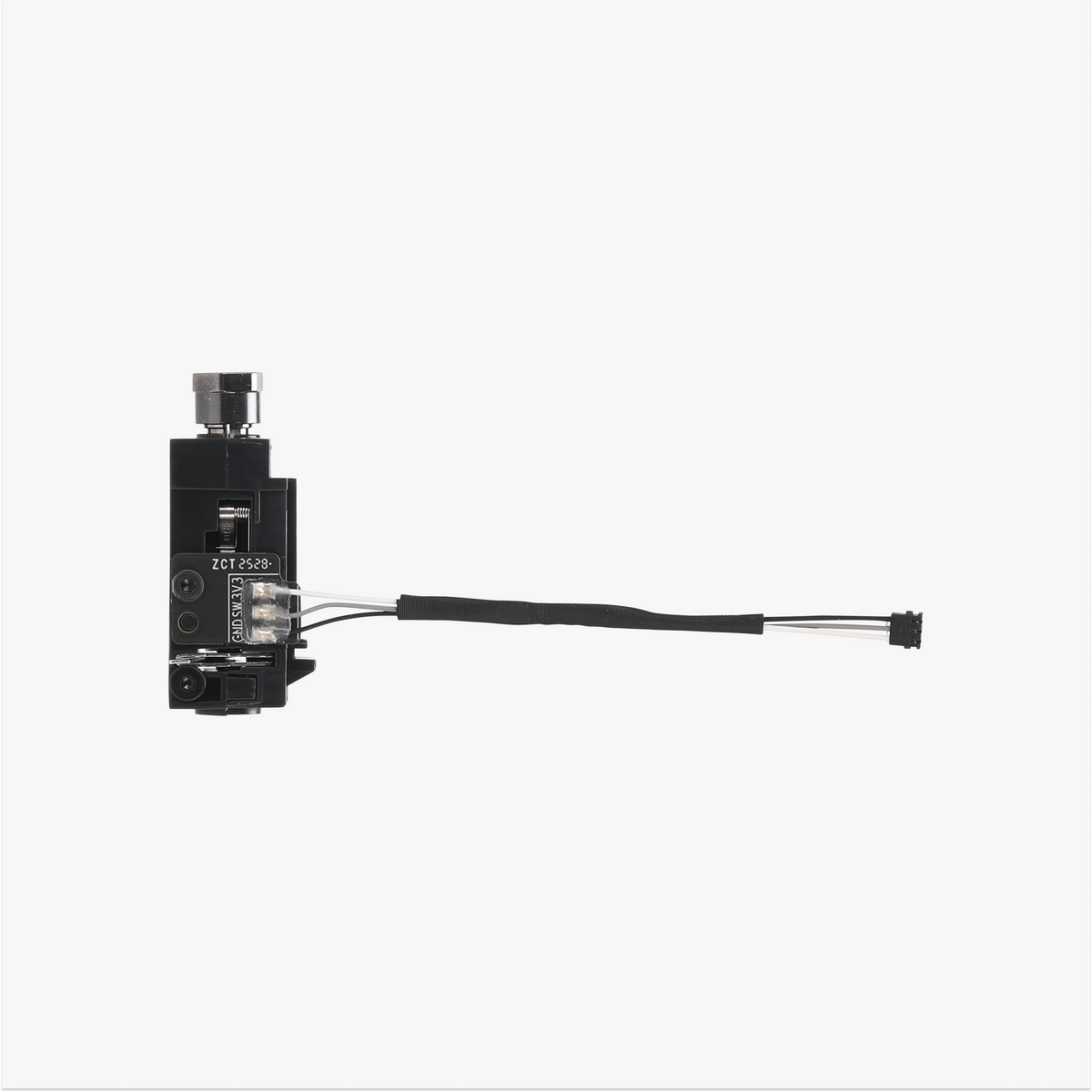 Bambu Lab Extruder Filament Sensor - X2D