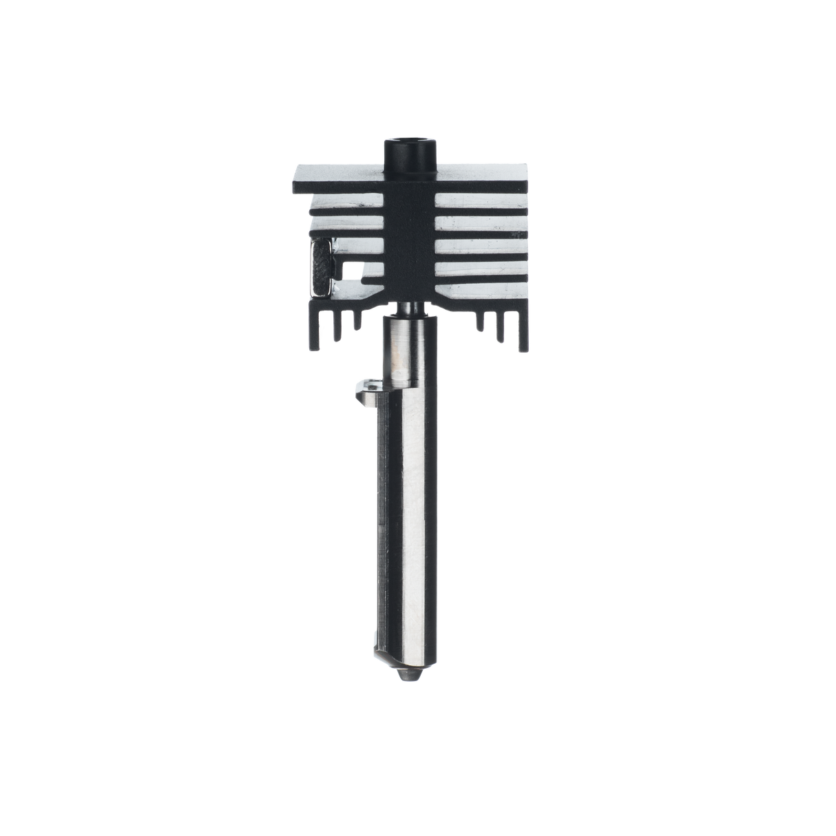 DiamondBack Hotend for Bambu Lab H2/P2 Series