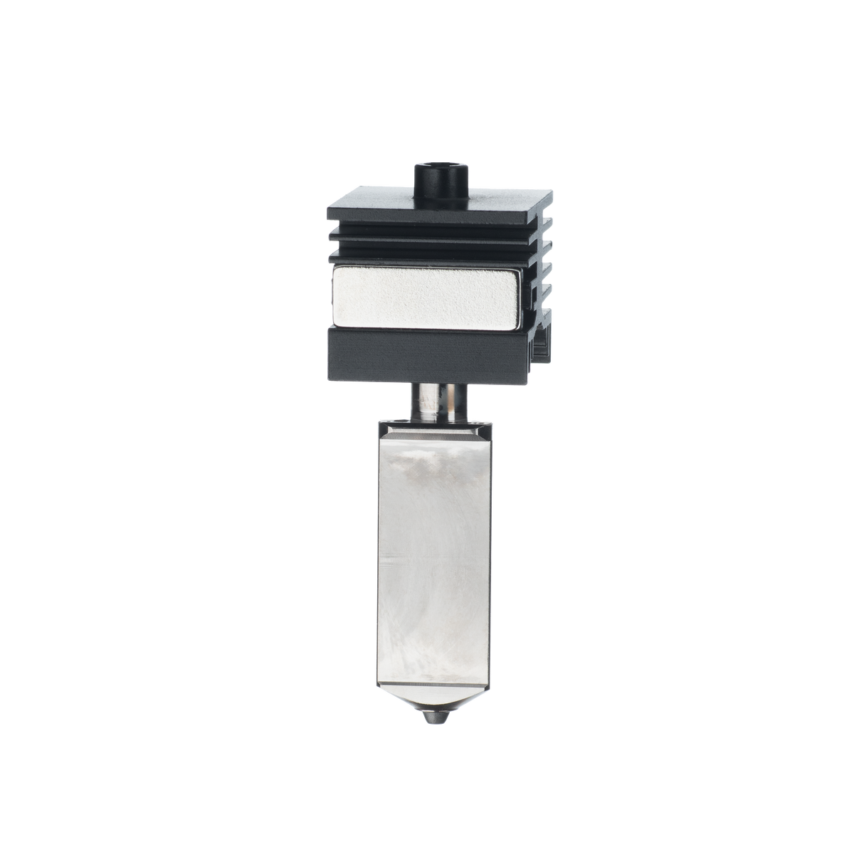 DiamondBack Hotend for Bambu Lab H2/P2 Series