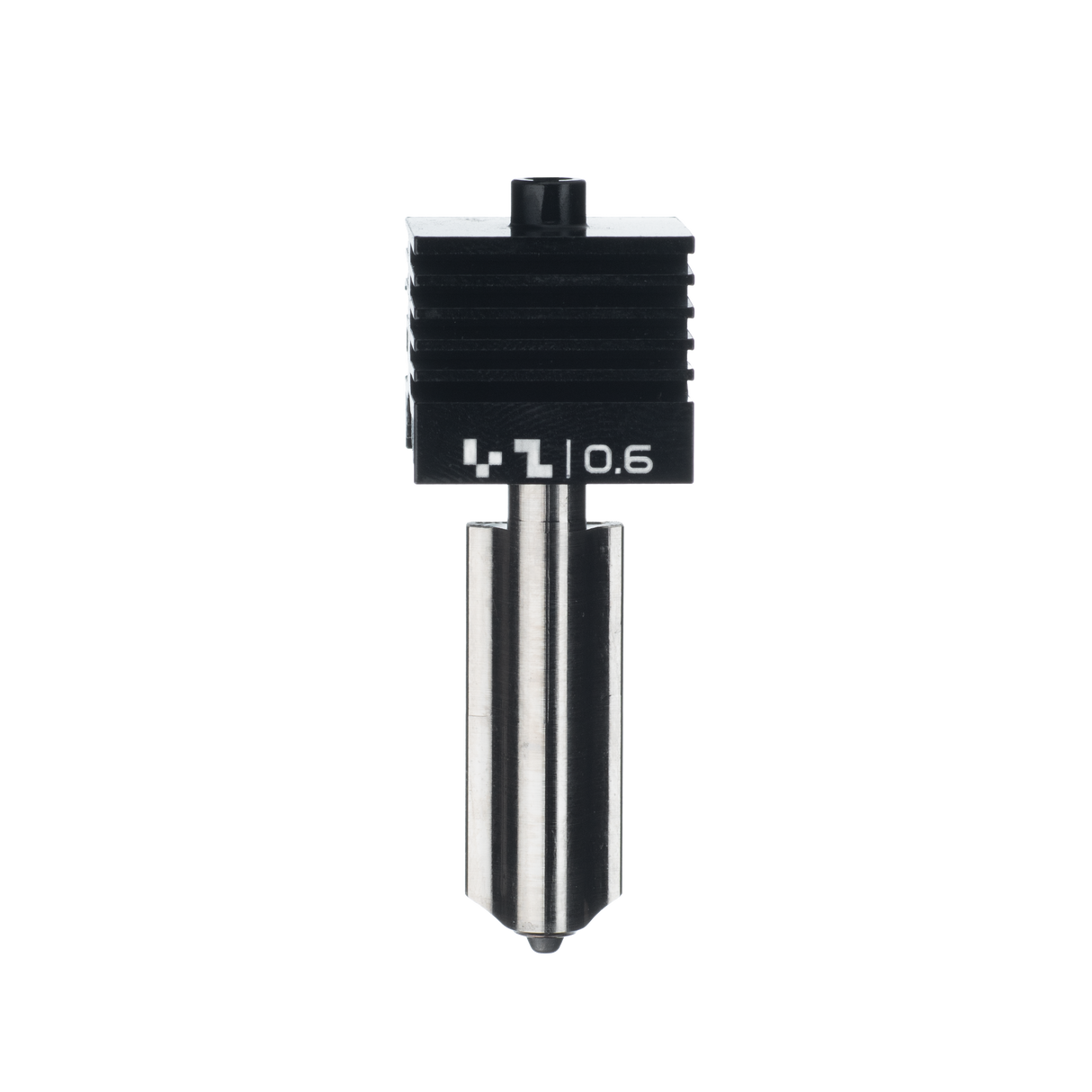 DiamondBack Hotend for Bambu Lab H2/P2 Series