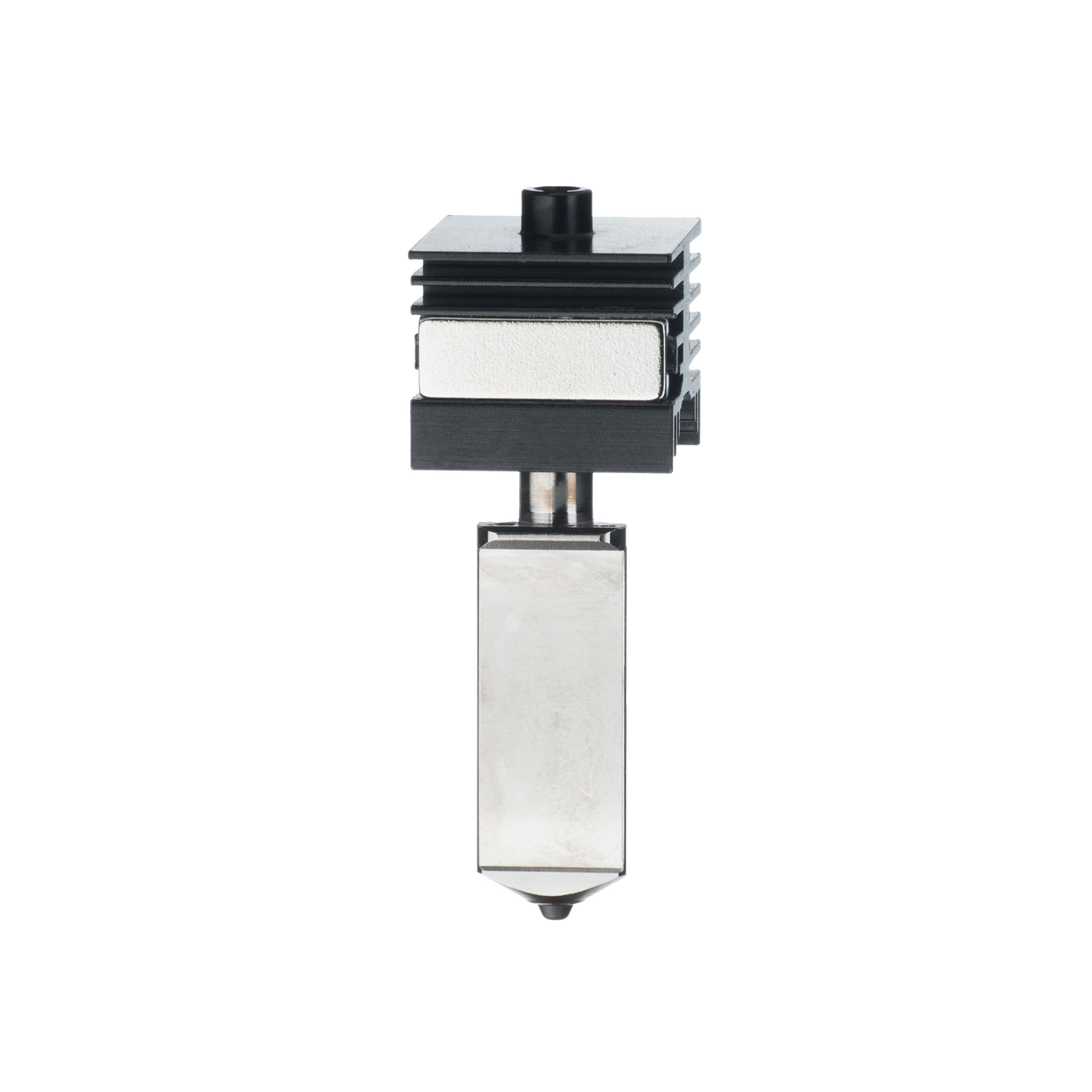 DiamondBack Hotend for Bambu Lab H2/P2 Series