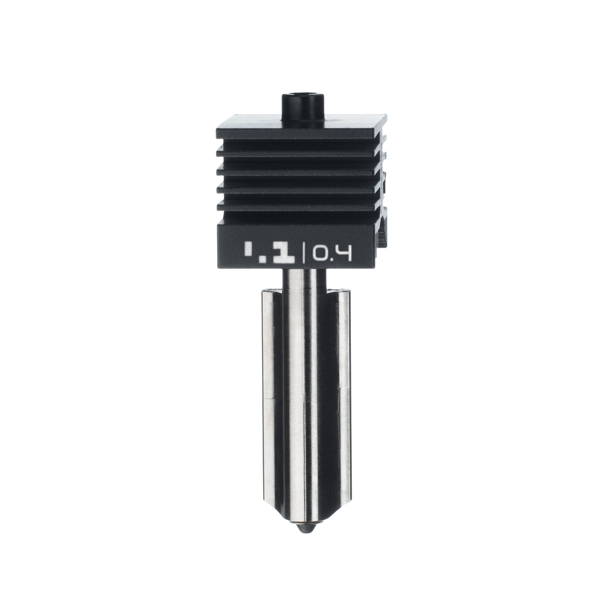 DiamondBack Hotend for Bambu Lab H2/P2 Series
