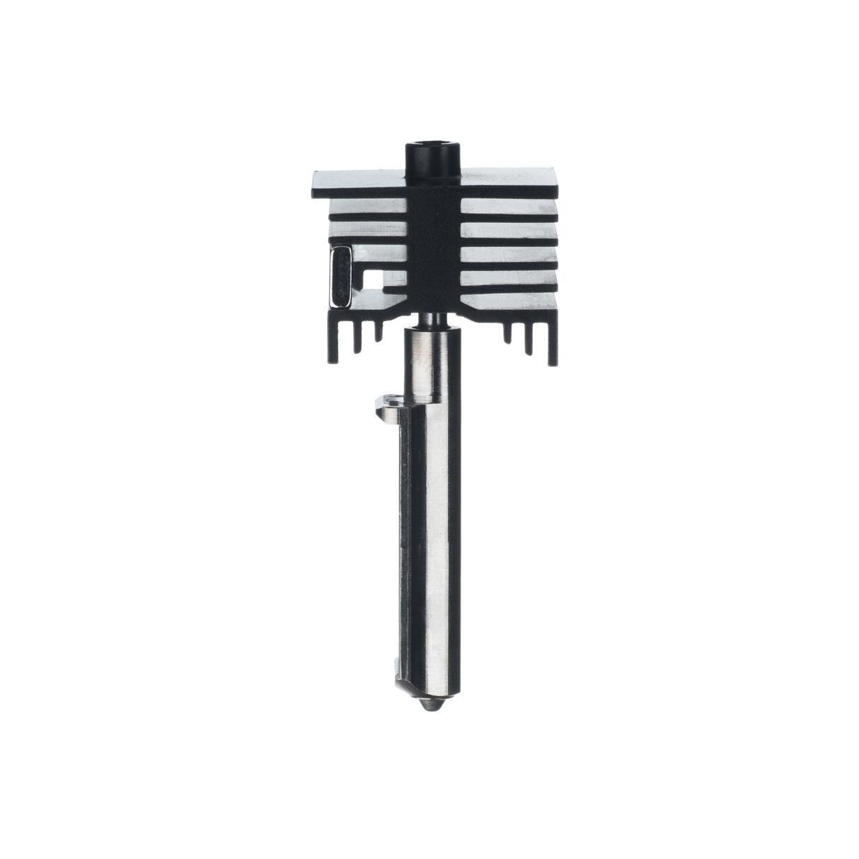 DiamondBack Hotend for Bambu Lab H2/P2 Series