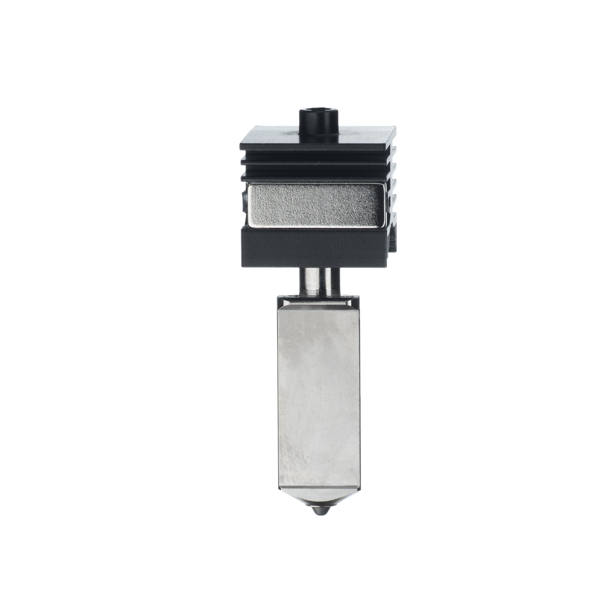 DiamondBack Hotend for Bambu Lab H2/P2 Series