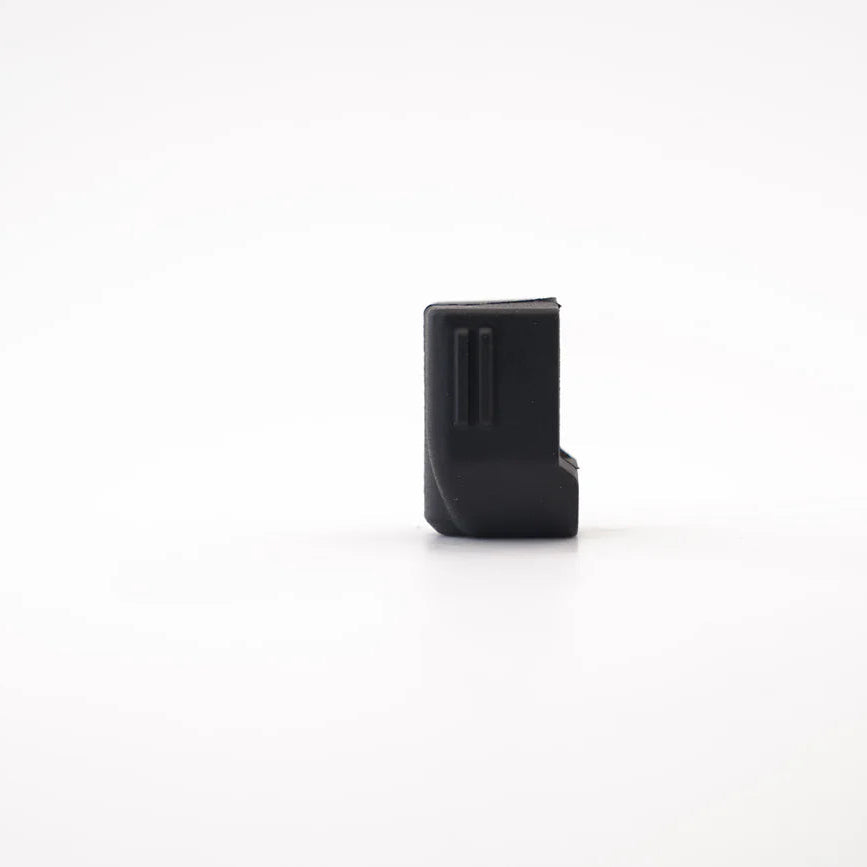 Flashforge AD5X Silicone Sock