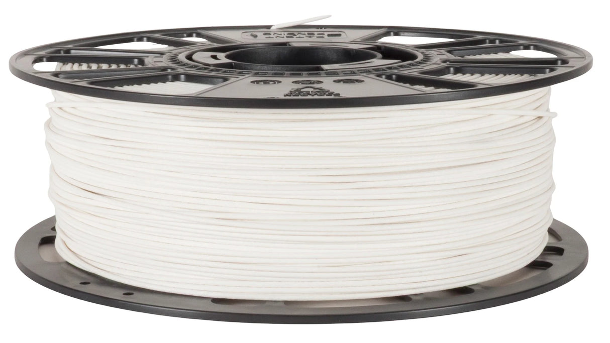 Pro PCTG+GF10, 10% Glass Fiber PCTG Filament