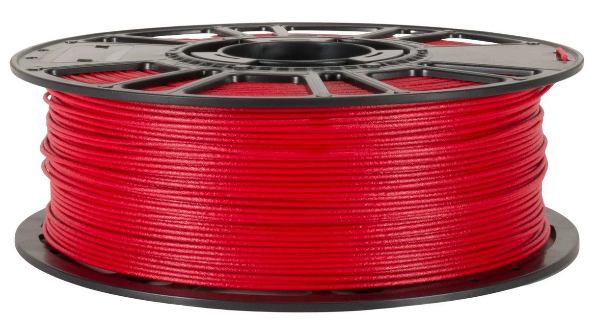 Pro PCTG+GF10, 10% Glass Fiber PCTG Filament