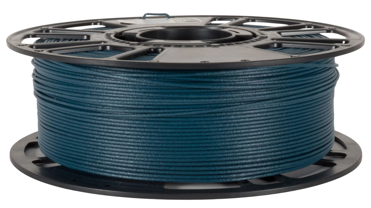 Pro PCTG+GF10, 10% Glass Fiber PCTG Filament