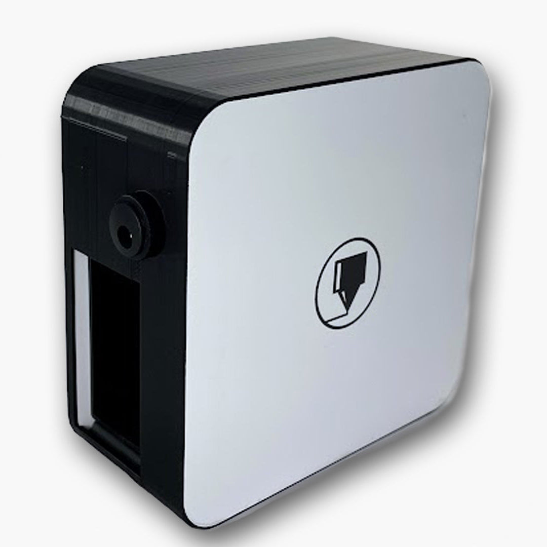 makergadgets Heavy Duty Air Filtration for 3D Printer Enclosure