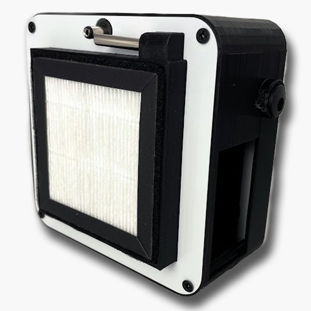 makergadgets Smart Cooler for 3D Printer Enclosure