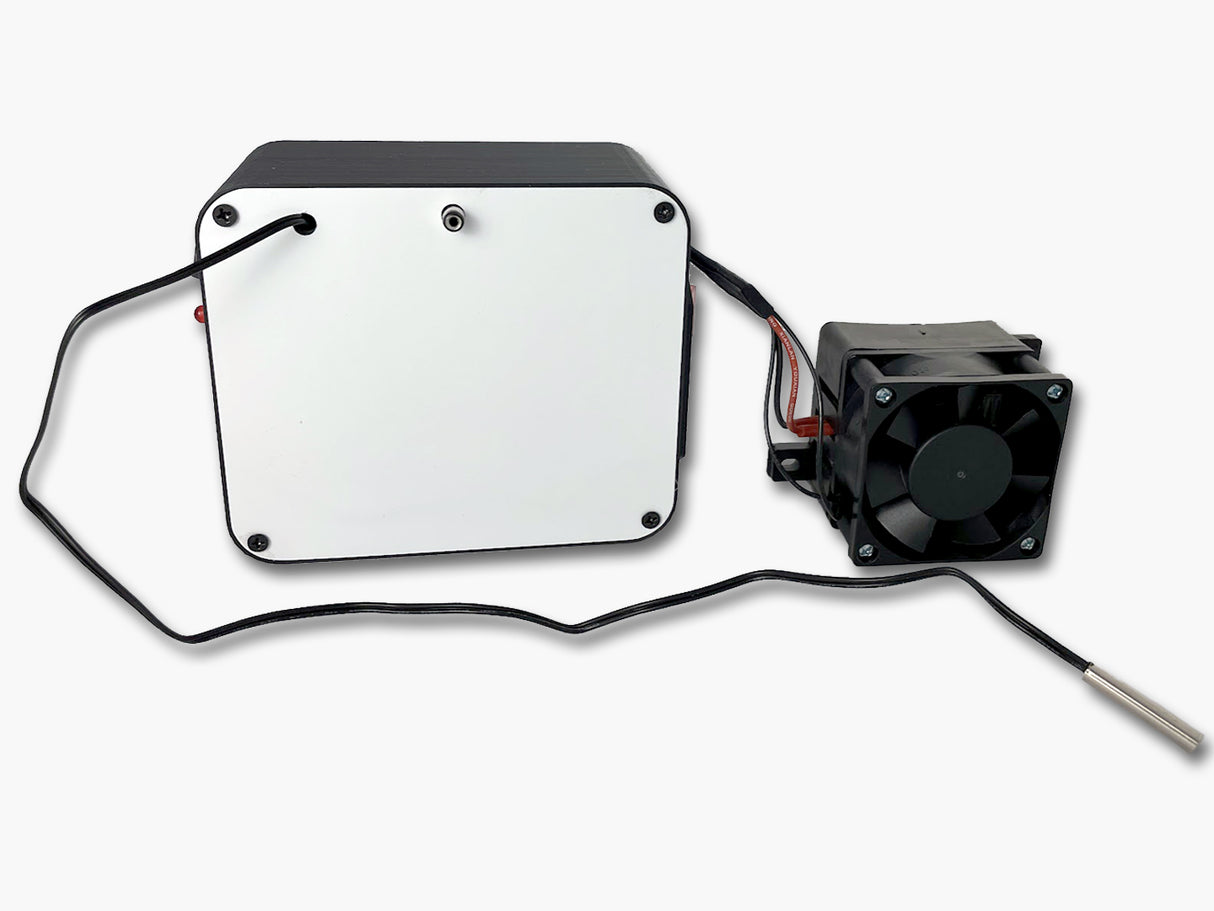 makergadgets Smart Heater for 3D Printer Enclosure