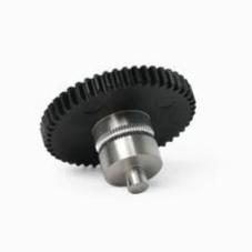 Extruder Driven Gear for Raise3D E2 Printers